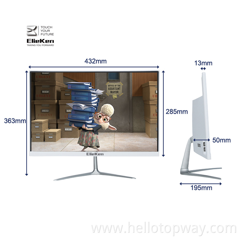 Dell Micro Pc I5 Dell Micro Pc I5